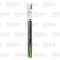 SET STERGATOARE VALEO FIRST CONVENTIONAL 550/550 MM VF55