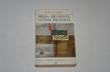 Prima dragoste, ultima dragoste - Romain Gary