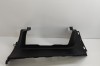 Ornament inferior planșa de bord AUDI E-TRON GEN 2019 OEM: 4KL857927 28516239