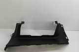 AUDI E-TRON GEN 2019 OEM: 4KL857927 SKU: 28516239