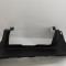 Ornament inferior planșa de bord AUDI E-TRON GEN 2019 OEM: 4KL857927 28516239