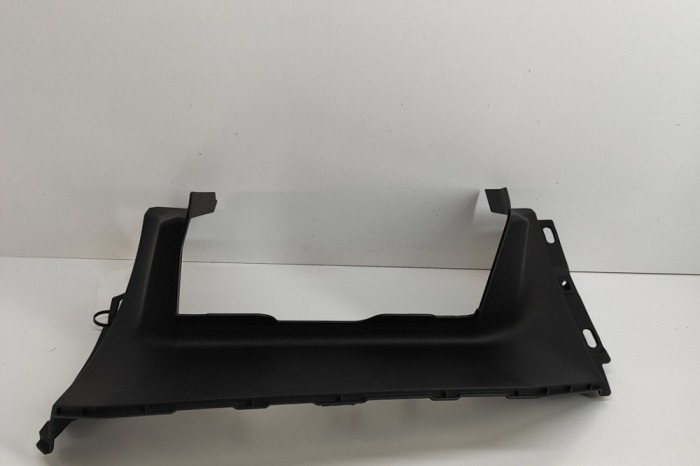 Ornament inferior planșa de bord AUDI E-TRON GEN 2019 OEM: 4KL857927 28516239