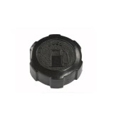 Cumpara ieftin Buson Benzina Compatibil Briggs Straton 397974