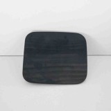 Capac Rezervor Combustibil Toyota Prius Hatchback W2 2008 Original