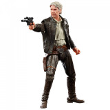 Figurina articulata Black Series Star Wars: Episode VII, The Force Awakens -