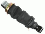 SACHS 311 664 Amortizor, suspensie cabina