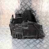 Suport baterie LAND ROVER RANGE ROVER EVOQUE L538 2014 OEM: 6G9N-10757-AF,31294077