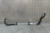 Furtun de lichid de răcire FORD KUGA III DFK 2024 OEM: LX61-8D050-HBD 31196221