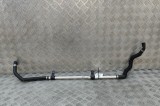 Furtun de lichid de răcire FORD KUGA III DFK 2024 OEM: LX61-8D050-HBD 31196221