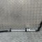 Furtun de lichid de răcire FORD KUGA III DFK 2024 OEM: LX61-8D050-HBD 31196221