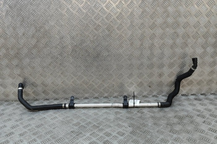 Furtun de lichid de răcire FORD KUGA III DFK 2024 OEM: LX61-8D050-HBD 31196221