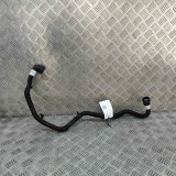 Furtun de lichid de răcire TESLA MODEL Y 2023 OEM: 1077585-00-E 26290698