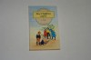 Five children and It - E. Nesbit - 1993