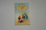 Five children and It - E. Nesbit - 1993