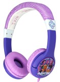 Otl Kpop Demon Hunters Kids Wired Headphones
