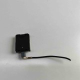 Amplificator de antena VW TAYRON R41 2024 OEM: 5H0035510
