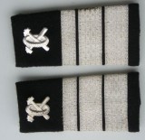 C2 14 - Grade militare - plutonier major auto - piesa de colectie!