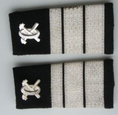 C2 14 - Grade militare - plutonier major auto - piesa de colectie!