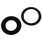 Foto  - 1