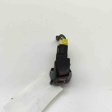 Buton de avarie NISSAN 300 ZX Cabrio Z32 1993 OEM: 25290-37P11 30754615