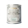 Chalky Finish Furniture Laurel Green 750 ml, Rust-Oleum