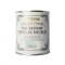 Chalky Finish Furniture Laurel Green 750 ml