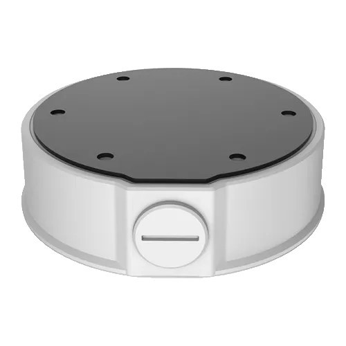 Doza conexiuni pentru camerele tip &#039;DOME&#039; - UNV TR-JB04-D-IN