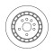 icon 2