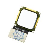 Flex Senzor Amprenta Huawei Mate 9, Alb, Original