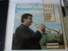 Mozart, Vivaldi, Albinoni - Maurice Andre, Philips