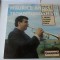 Mozart, Vivaldi, Albinoni - Maurice Andre