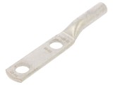 V&acirc;rf Inelar Tubular M12 35mm2 Crimpat Cupru