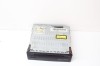 Unitate de control navigație AUDI A4 Avant 8ED, B7 2004 OEM: 7612002007,4B0919887E 14624337