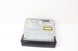 AUDI A4 Avant 8ED, B7 2004 OEM: 7612002007,4B0919887E SKU: 14624337
