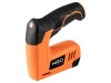 Capsator Electric NEO TOOLS 5V USB Micro, Cod 16-050