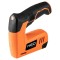 Capsator Electric NEO TOOLS 5V USB Micro, Cod 16-050
