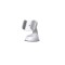 HOCO CA5 Suport auto universal-Culoare Gri