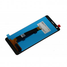 Ecran LCD Display Nokia 3.1 Negru