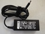 Incarcator Laptop Dell 19.5V 2.31A 45W mufa: 4.5 X 3.0mm, HA45NM140, Incarcator standard