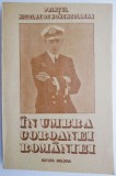 In umbra coroanei Romaniei &ndash; Printul Nicolae de Hohenzollern