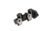 Pompa Frana Centrala Opel Astra F, Vectra A, Corsa B, Kadett, Tigra, Combo - Piesa Auto