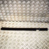 Chedar Geam Ușă Dreapta Spate Volvo XC90 II 2019 Original 31845556