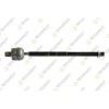 Bieleta directie Ford Explorer, 09.01-, 4.0, 4.0 4WD, 4.6, 4.6 4WD, Punte Fata, Stanga=Dreapta, TEKNOROT