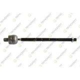 Bieleta directie Ford Explorer, 09.01-, 4.0, 4.0 4WD, 4.6, 4.6 4WD, Punte Fata, Stanga=Dreapta, TEKNOROT