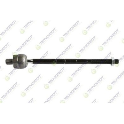 Bieleta directie Ford Explorer, 09.01-, 4.0, 4.0 4WD, 4.6, 4.6 4WD, Punte Fata, Stanga=Dreapta, TEKNOROT foto