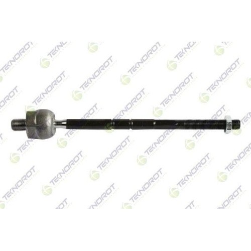 Bieleta directie Ford Explorer, 09.01-, 4.0, 4.0 4WD, 4.6, 4.6 4WD, Punte Fata, Stanga=Dreapta, TEKNOROT