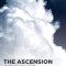 The Ascension of Christ: Recovering a Neglected Doctrine
