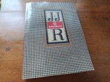 Cumpara ieftin Emil sau Despre educatie - J.J. Rousseau