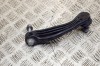 Bieleta stabilizatoare dreapta spate VW ID.3 E11 2020 OEM: 1EA505466 14344177