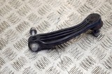 Bieleta stabilizatoare dreapta spate VW ID.3 E11 2020 OEM: 1EA505466 14344177